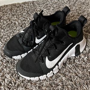 Nike Metcon Sneakers✨